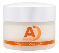 A4 Cosmetics - Guardia di notte Crema notte 50 ml female