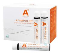 A4 Cosmetics - Impulsi A4 Fiale per il viso 700 ml female
