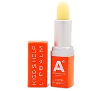 A4 Cosmetics Cura Cura del viso Kiss & Help Lipbalm 4 g