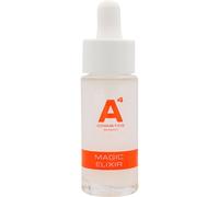 A4 Cosmetics - MAGIC ELIXIR Siero antirughe 20 ml female
