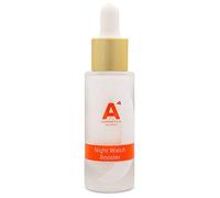 A4 Cosmetics Night Watch Booster 20 ml