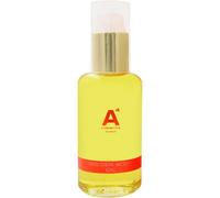 A4 Cosmetics - Olio d'oro per il corpo Olio corpo 100 ml female