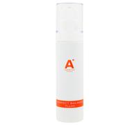 A4 Cosmetics Perfect Balance Fluid