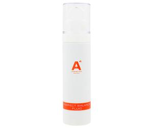 A4 Cosmetics Perfect Balance Fluid 50 ml
