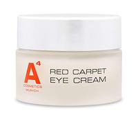 A4 COSMETICS - Red Carpet Crema per gli occhi - 15 ml