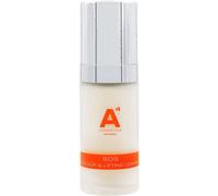 A4 Cosmetics - SOS CONTOUR & LIFTING COMPLEX Spray viso 30 ml female