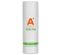 A4 Cosmetics Youth Active Cleansing Gel 150 ml