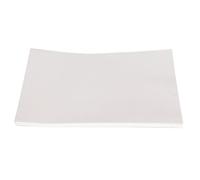 A4 Holographic Cold Laminate Sheet, Self Adhesive Waterproof Laminating Film for DIY Projects, Cuttable BOPP Film with Iridescent Shine, for Photo Badge Oil Painting Decoration (Pellicola a punti