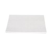 A4 Holographic Cold Laminate Sheet, Self Adhesive Waterproof Laminating Film for DIY Projects, Cuttable BOPP Film with Iridescent Shine, for Photo Badge Oil Painting Decoration (Pellicola Fiocco Di