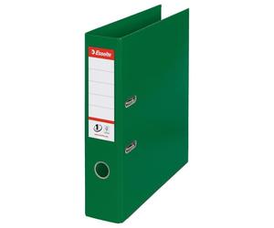 A4 Leva Arco Lima, 500 Foglio, Verde - 811360