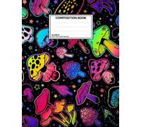 A4 lined notebook for school, work, and hobbies: The perfect way to take notes, write lists, and draw: A4 lined notebook: practical, stylish, and versatile