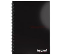 A4 Luxpad, 140 Pagine - THBPINA4