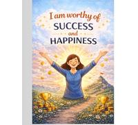 A4 Notebook for Left Handed People: A4 Notebook for Left Handed People - Wide Ruled Writing Journal for Lefties - 120 Pages - School, Work, and Daily Notes