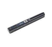 A4 Scanner for Scanning and Saving Books, Newspapers and Documents