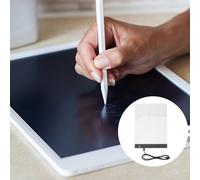 A4 Stepless Copy Board LED Light Scrivania Scrivania Illuminazione Board