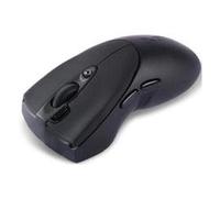 A4 Tech 3XFIRE Oscar Laser Gaming Mouse cablato
