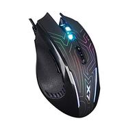 A4 TECH +4711421934275