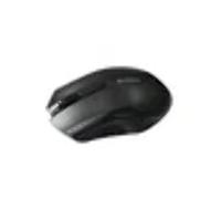 Mouse senza Fili A4 Tech G3-200N Nero