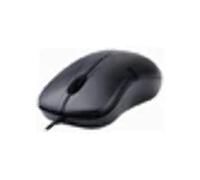 A4 Tech OP-560NU Mouse