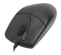 A4 Tech OP-620 Mouse