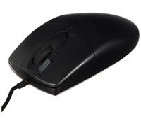 A4 Tech OP-620D USB Mouse