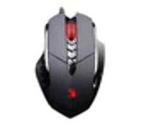 A4 Tech Bloody V7m Mouse Nero
