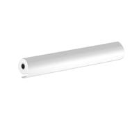 A4 Thermal Printer Paper (6m, 30mm) A4 Printing Paper (Prints About 20 Sheets) Bisphenol, Etc. Suitable for Photos, Pictures, Receipts, Memos, And Pdf Files. (1 paper roll)