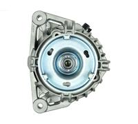 A4021PR AS-PL Alternatore per FORD