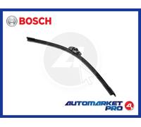 A402H BOSCH SPAZZOLA TERGICRISTALLO POSTERIORE AUDI A4 AVANT (8K5, B8) 2.0 TDI