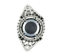 A4043PR AS-PL Alternatore per ALFA ROMEO,FIAT,LANCIA