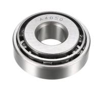 A4050/A4138 Cuscinetto Rulli Conici Cono/Calotta Set 0.5" Foro 1.3775" Esterno