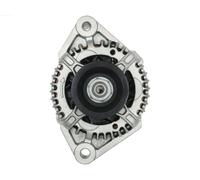 A4061PR AS-PL Alternatore per SMART,TOYOTA