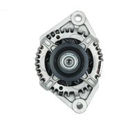 A4062PR AS-PL Alternatore per SMART