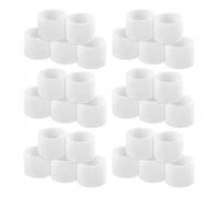 A40Z-30Pack Filtri Di Ricambio For Umidificatore Di Riempimento, Compatibili Con Umidificatori LEVOIT, Classic160, Dual150, Dual200s, LV600S, Superior 6000S