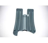 A41 - TAPPETO GRIGIO LAMBRETTA D 125 1-2-3 SERIE-D 150 1-2 SERIE