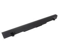 A41-X550, A41-X550A batteria di ricambio per R510, R510C, R510L, R510LA, R510LB, R510LC, R510V, R510VB, R510VC, X450, X450C, X452E, X452EA, X452EA, X450 2EP, X5 50, X550C, X550CA, X552LDV Li-ion