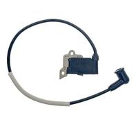 A411001130 Bobina di accensione originale per Shindaiwa/per parte Echo BOBINA ACCENSIONE EB802 EB802RT ZF-IG-A00974