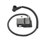 A411001620 Bobine di accensione for soffiatore a zaino E-ho EB600RT PB-580H PB-580T Il modulo motore sostituisce la bobina O-PAMA