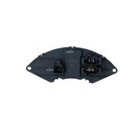 Regolatore, ventilatore interno NRF 342084