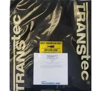 A43DE A43DL Kit Revisione Cambio Automatico RWD Toyota Supra Cressida 1981-1985
