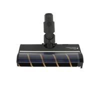 A43F R20 V12 Pro V16S T20 T30, Compatibile Con Dreame, Aspirapolvere Portatile Senza Fili, Testine For Pavimenti Duri Con Luce Verde