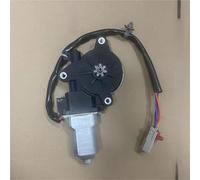 A440Motore regolatore finestrino Sinistro Sinistro Destro Destro per Civic per Integra per Prelude 72255Sr3A02