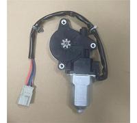 A440Motore regolatore finestrino Sinistro Sinistro Destro Destro per Civic per Integra per Prelude 72255Sr3A02