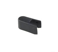 A4478240249 Tappo di copertura tergicristallo posteriore per Mercedes-Benz per modelli Vito 447 e 448 per proteggere la vite del tergicristallo dalla ruggine e un funzionamento affidabile