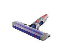 A44T 2X, compatibile con V10slim V12 SV18, accessori for testine for mocio, spazzola elettrica a rullo, pezzi di ricambio for aspirapolvere