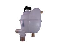 A4505010003 SERBATOIO ACQUA RADIATORE SMART W450-W451