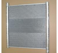 A4515010001 Radiatore Motore per SMART FORTWO 1.0 BENZINA 2007 -> NUOVO