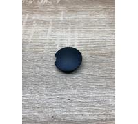 A4518850122 Cappuccio/Protezione Gancio Di Traino Anteriore Smart Fortwo II