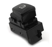 A4519051800 Interruttore alzacristalli auto regolazione finestrino singolo interruttore