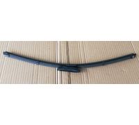 A4538241400 x1 Spazzola tergicristallo anteriore -ORIGINALE- SMART FORTWO C453
